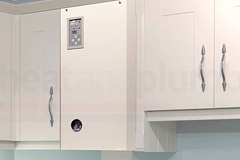 Peel Hall electric boiler quotes