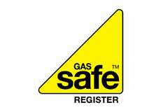 gas safe companies Peel Hall